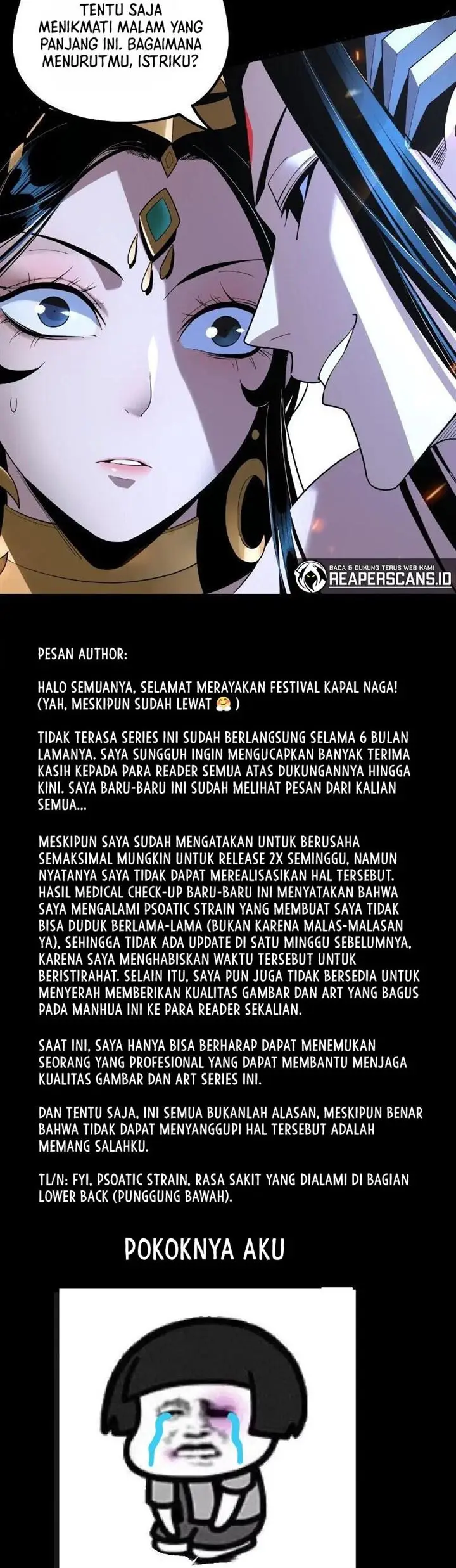 image-komik-the-villain-of-destiny-chapter-34-23/25