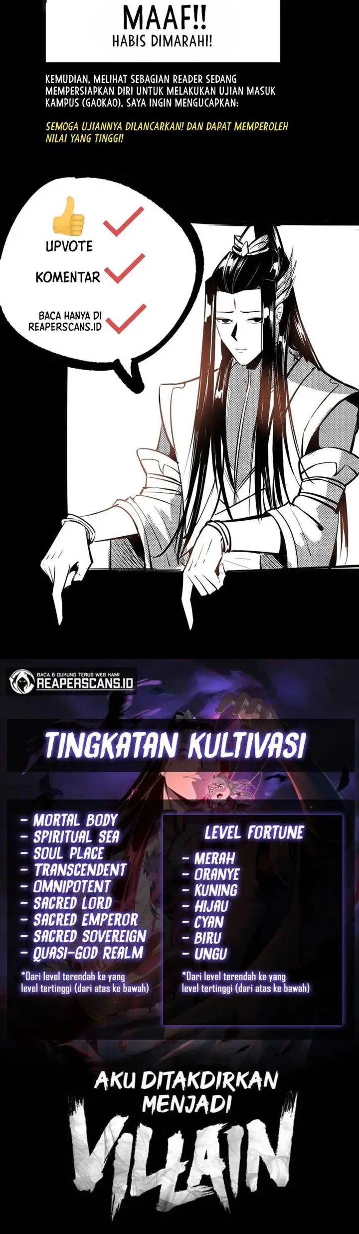 image-komik-the-villain-of-destiny-chapter-34-24/25