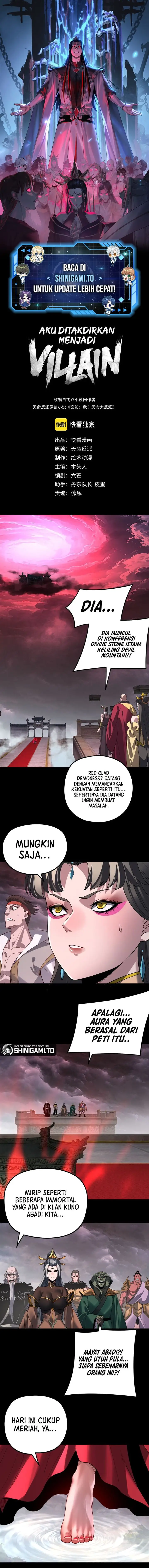 image-komik-the-villain-of-destiny-chapter-340-0/11