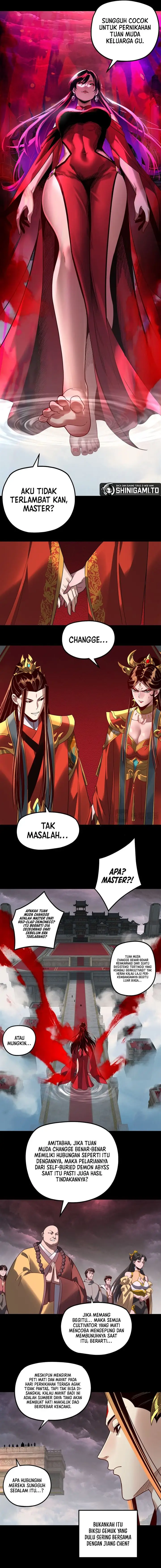 image-komik-the-villain-of-destiny-chapter-340-1/11