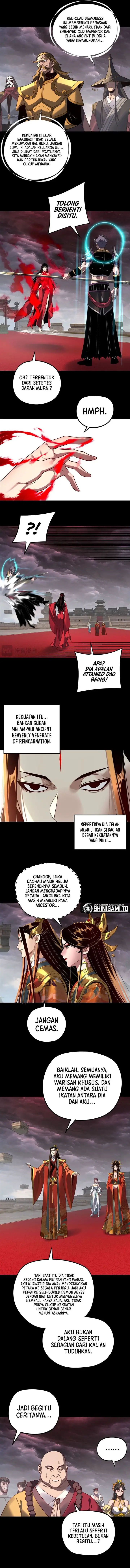 image-komik-the-villain-of-destiny-chapter-340-2/11