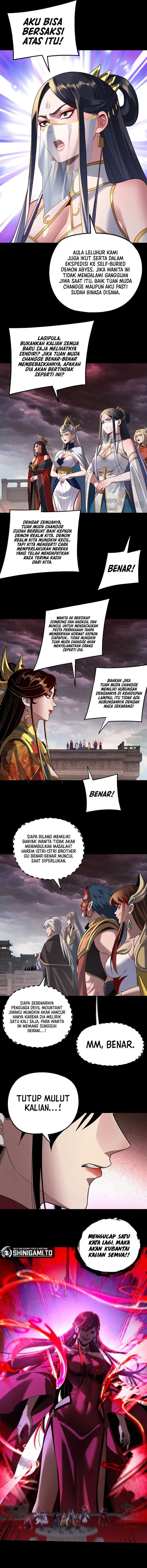 image-komik-the-villain-of-destiny-chapter-340-3/11