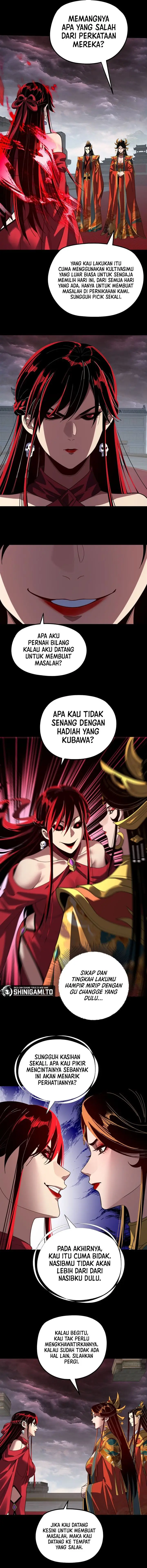 image-komik-the-villain-of-destiny-chapter-340-4/11