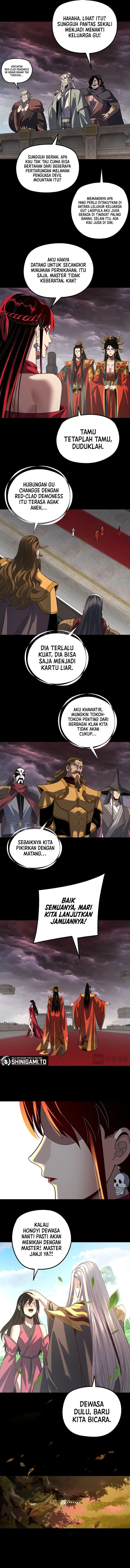 image-komik-the-villain-of-destiny-chapter-340-5/11