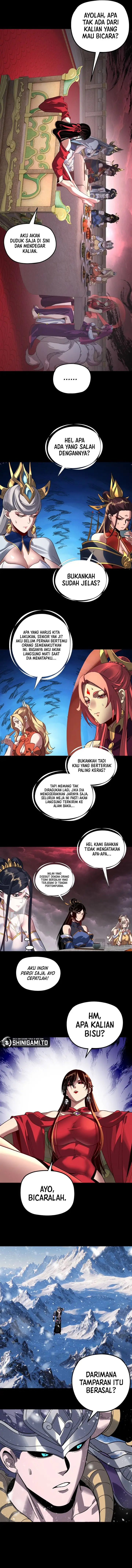 image-komik-the-villain-of-destiny-chapter-340-6/11