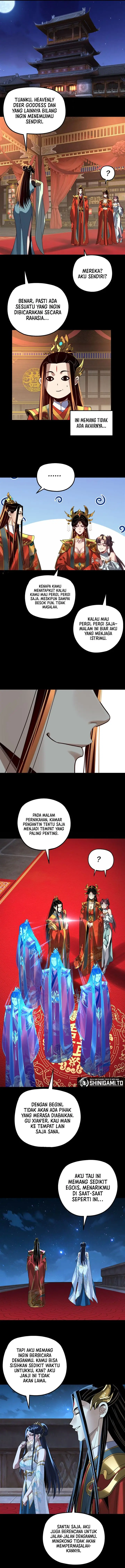 image-komik-the-villain-of-destiny-chapter-340-7/11