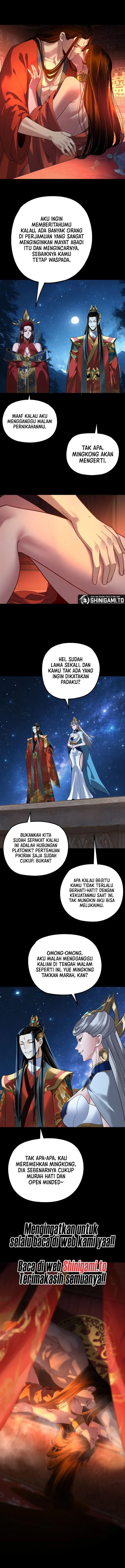 image-komik-the-villain-of-destiny-chapter-340-8/11