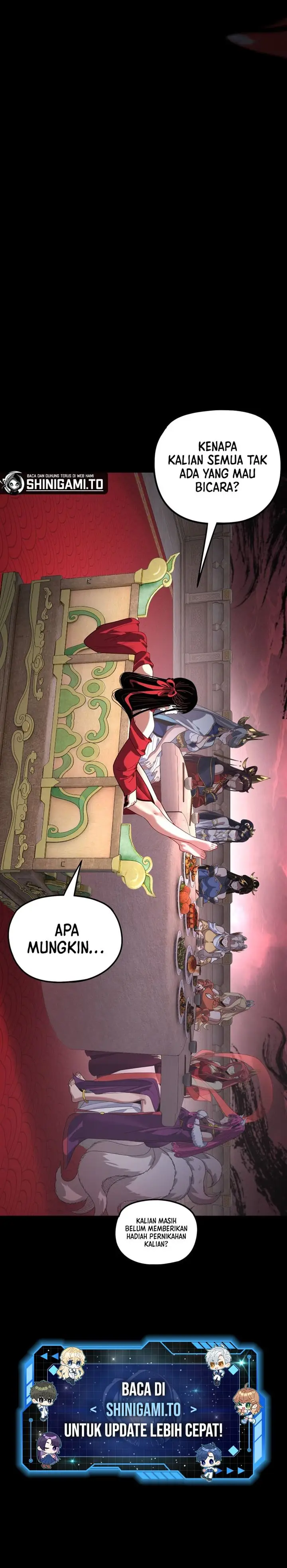 image-komik-the-villain-of-destiny-chapter-340-9/11