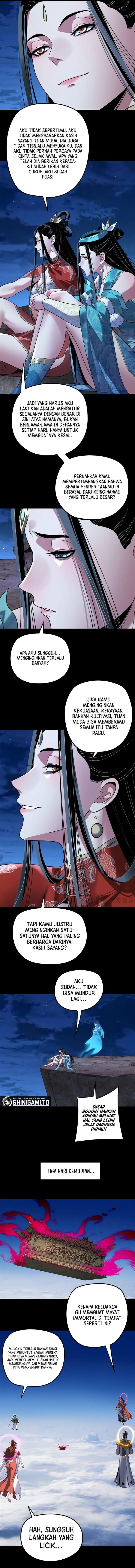 image-komik-the-villain-of-destiny-chapter-341-1/11