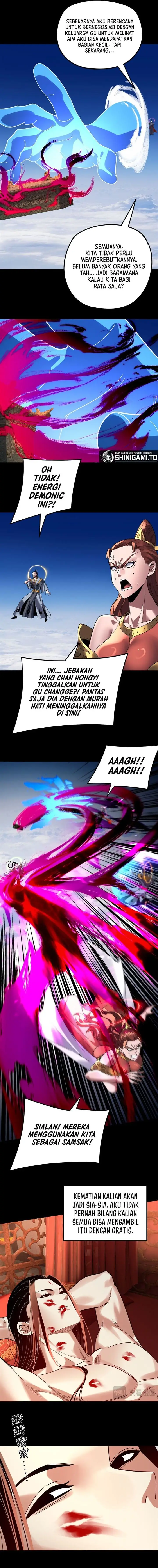 image-komik-the-villain-of-destiny-chapter-341-2/11