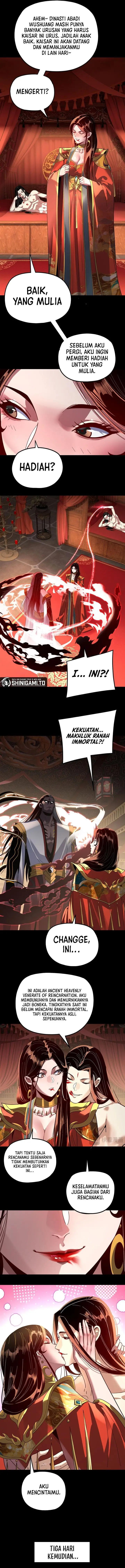 image-komik-the-villain-of-destiny-chapter-341-3/11