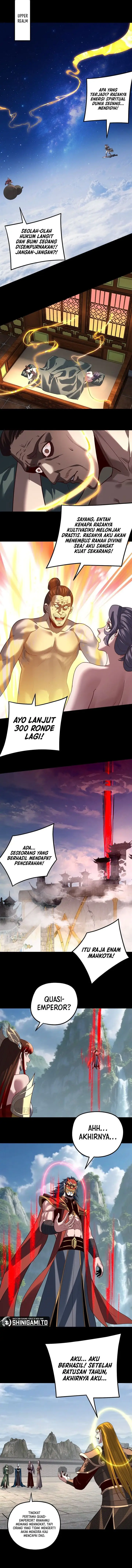 image-komik-the-villain-of-destiny-chapter-341-5/11