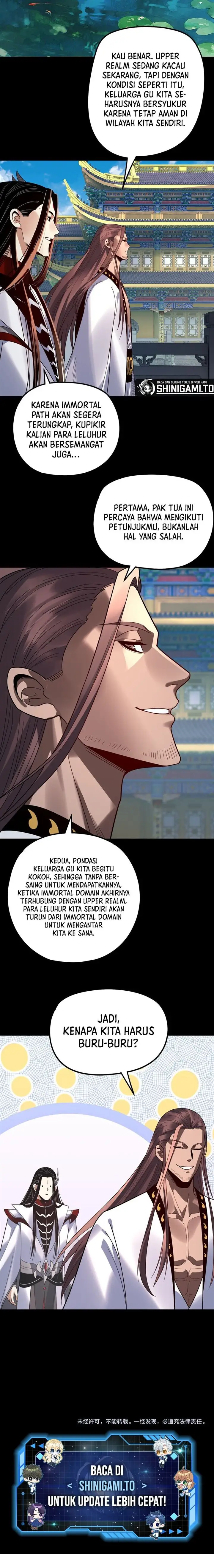 image-komik-the-villain-of-destiny-chapter-341-9/11