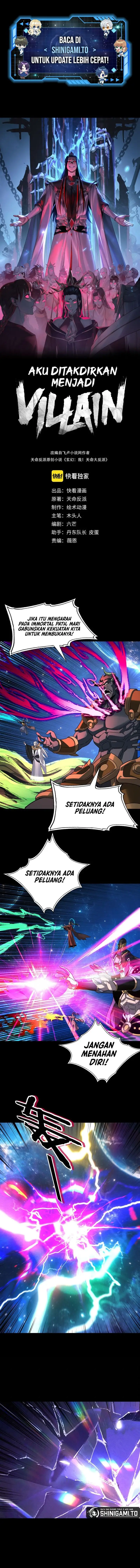 image-komik-the-villain-of-destiny-chapter-342-0/11
