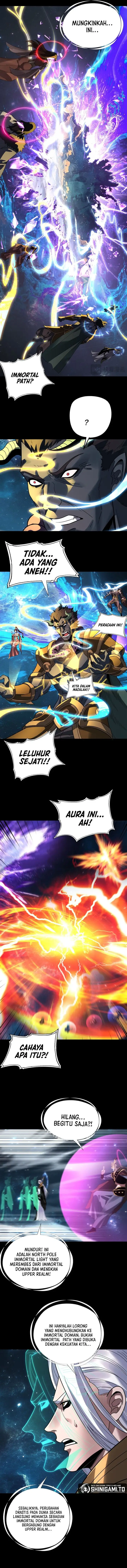 image-komik-the-villain-of-destiny-chapter-342-1/11