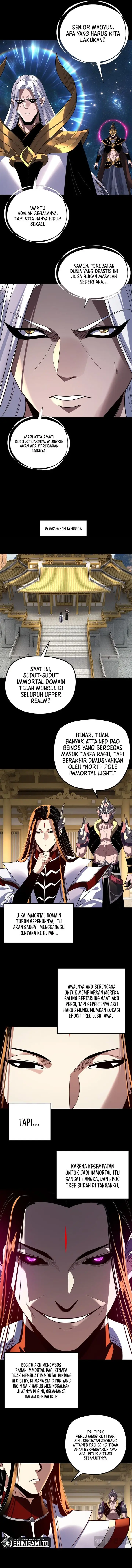 image-komik-the-villain-of-destiny-chapter-342-2/11