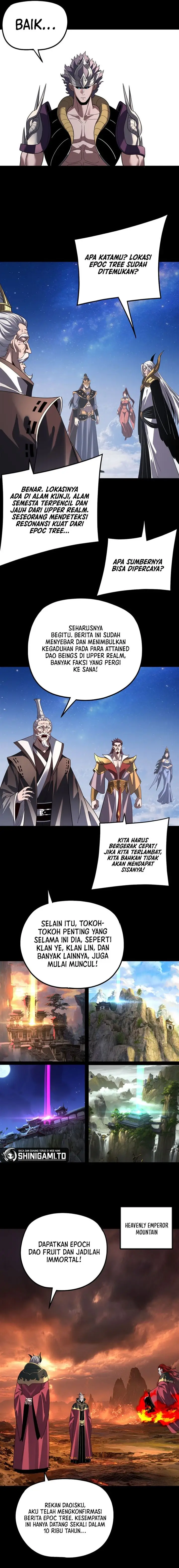 image-komik-the-villain-of-destiny-chapter-342-3/11
