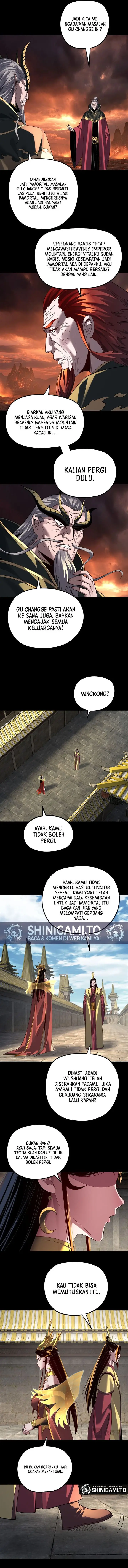 image-komik-the-villain-of-destiny-chapter-342-4/11