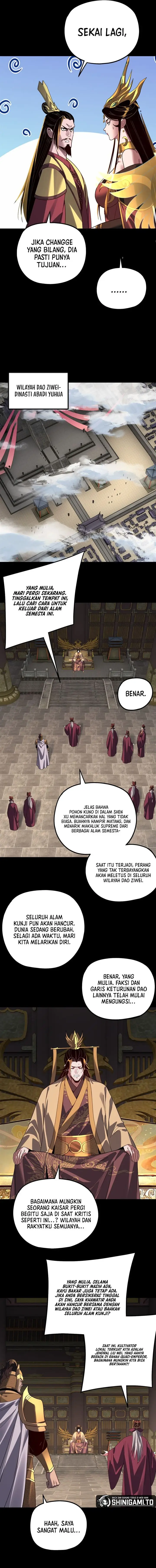 image-komik-the-villain-of-destiny-chapter-342-5/11