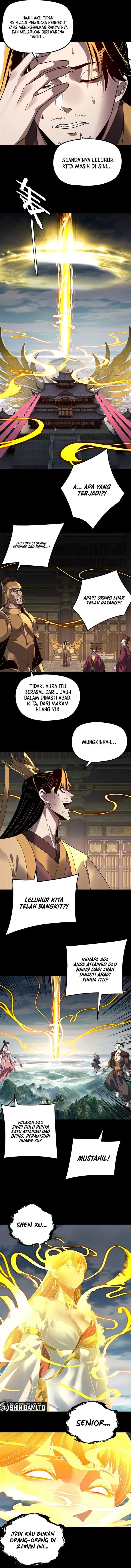 image-komik-the-villain-of-destiny-chapter-342-6/11