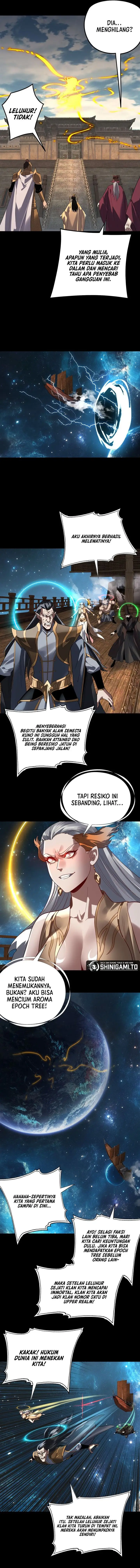 image-komik-the-villain-of-destiny-chapter-342-7/11