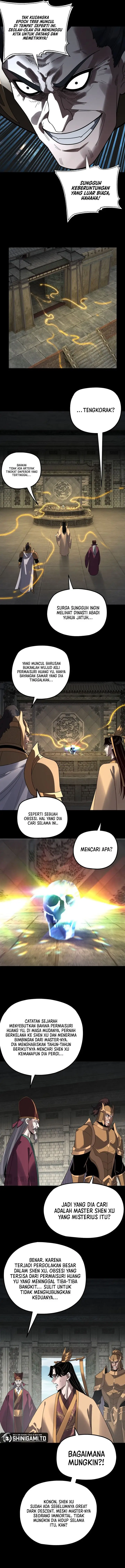 image-komik-the-villain-of-destiny-chapter-342-8/11