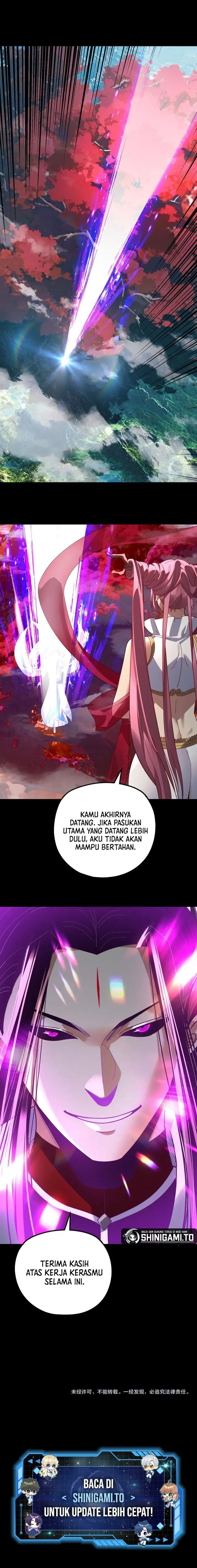 image-komik-the-villain-of-destiny-chapter-342-9/11