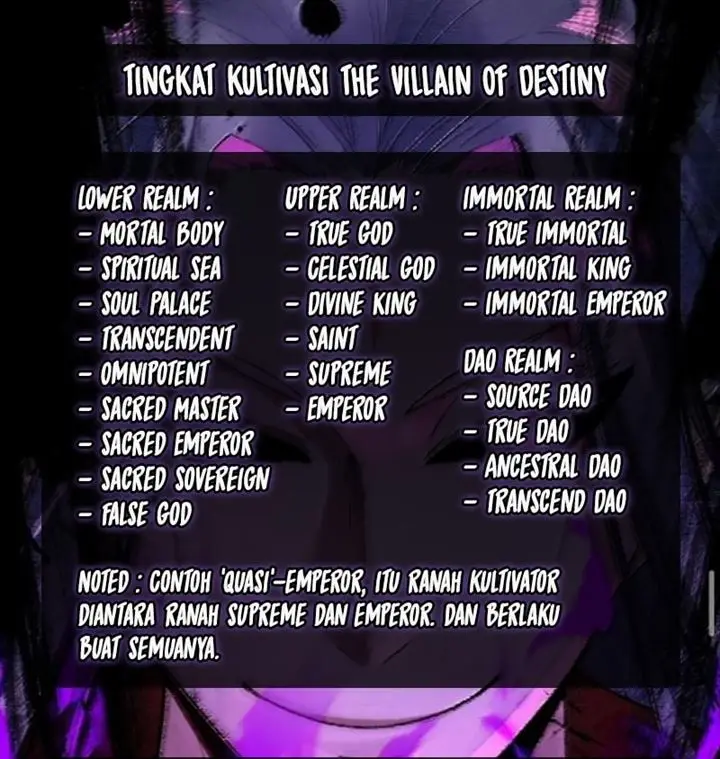 image-komik-the-villain-of-destiny-chapter-342-10/11