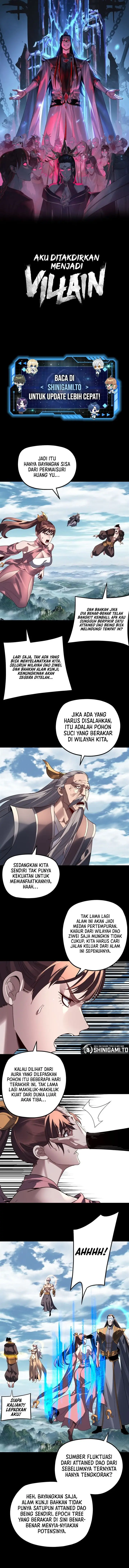 image-komik-the-villain-of-destiny-chapter-343-0/10