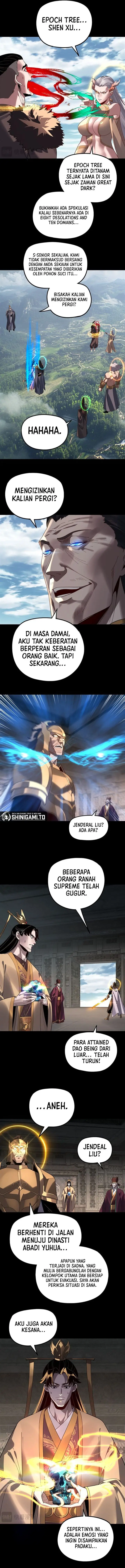 image-komik-the-villain-of-destiny-chapter-343-1/10