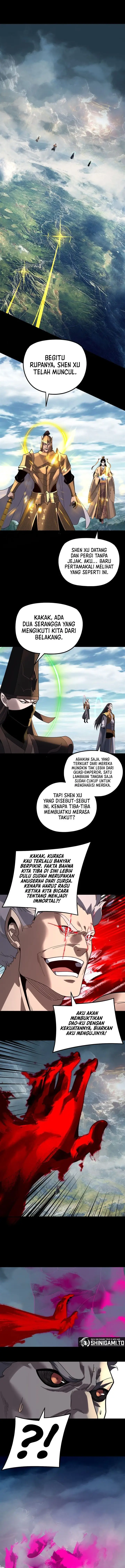 image-komik-the-villain-of-destiny-chapter-343-2/10