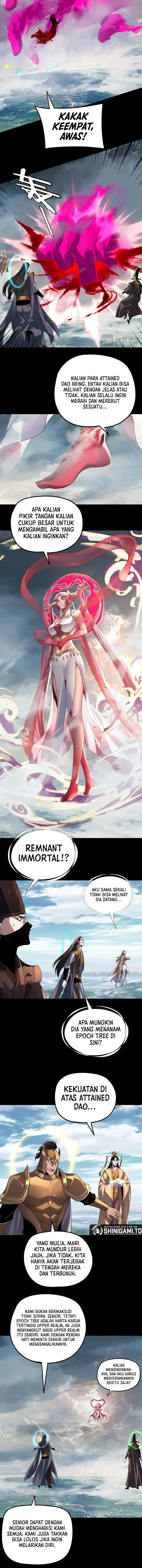 image-komik-the-villain-of-destiny-chapter-343-3/10