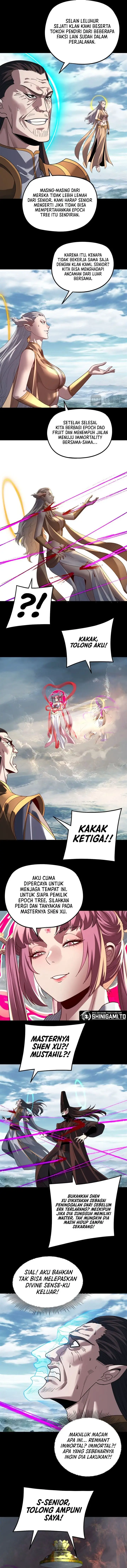 image-komik-the-villain-of-destiny-chapter-343-4/10