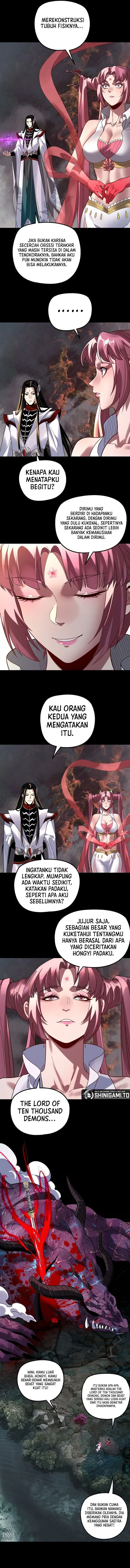 image-komik-the-villain-of-destiny-chapter-343-7/10