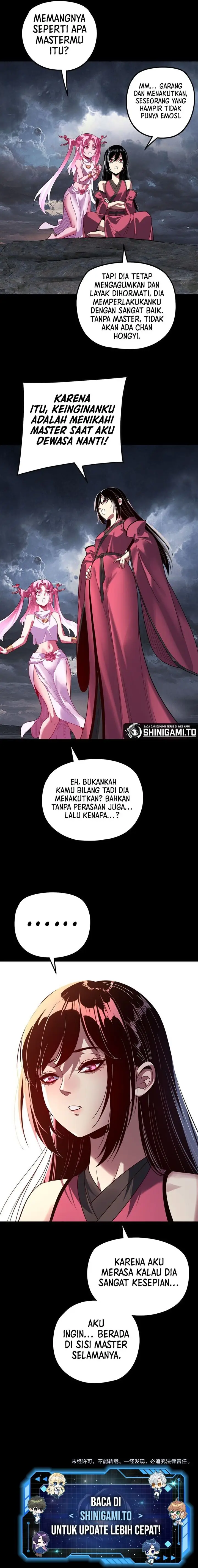image-komik-the-villain-of-destiny-chapter-343-8/10