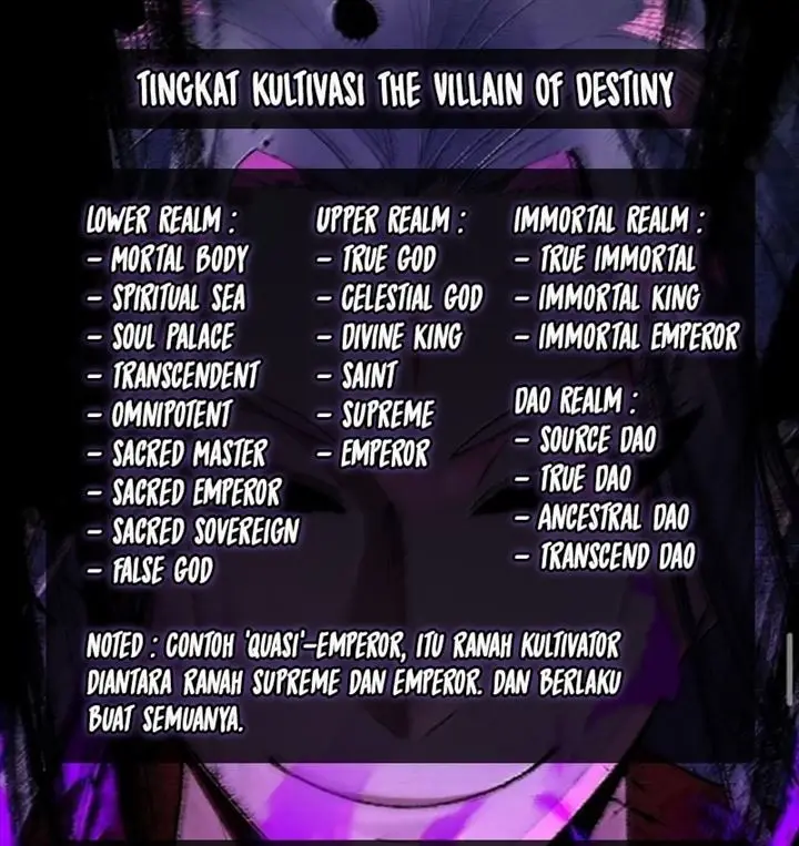 image-komik-the-villain-of-destiny-chapter-343-9/10