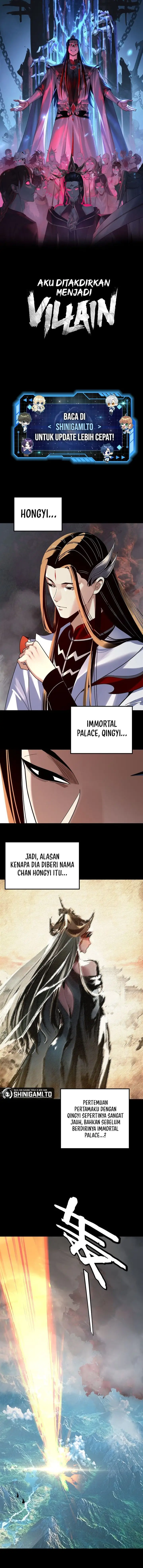 image-komik-the-villain-of-destiny-chapter-344-0/11