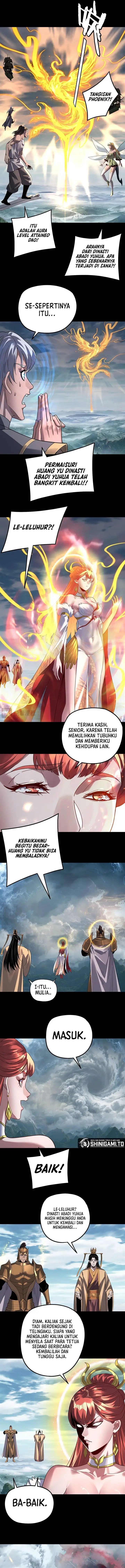 image-komik-the-villain-of-destiny-chapter-344-1/11