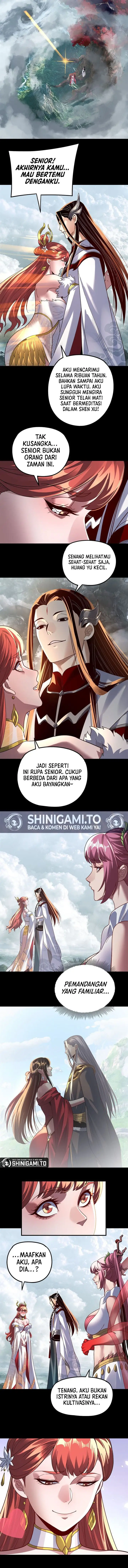 image-komik-the-villain-of-destiny-chapter-344-2/11