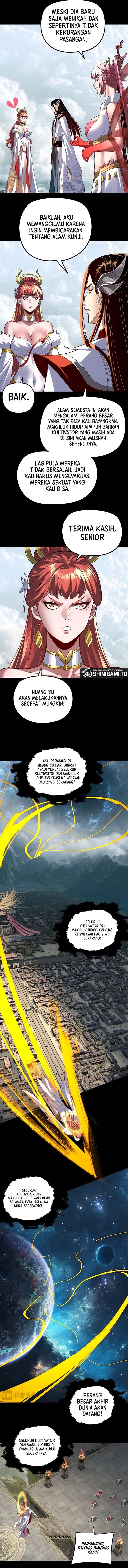 image-komik-the-villain-of-destiny-chapter-344-3/11