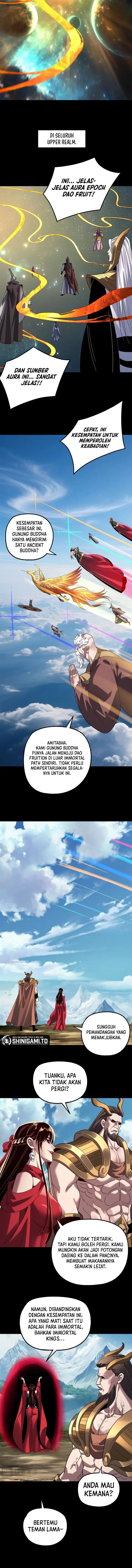 image-komik-the-villain-of-destiny-chapter-344-6/11