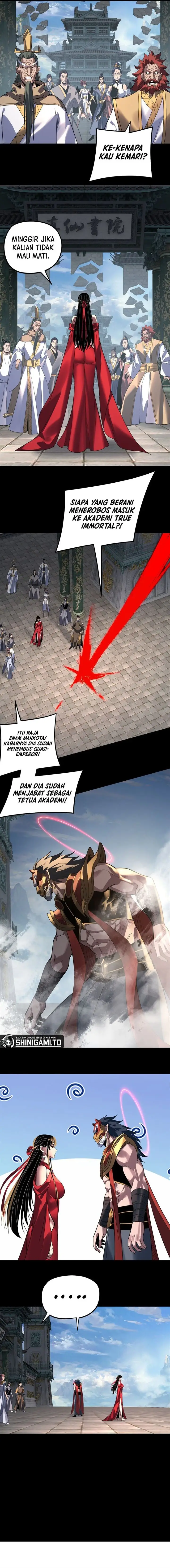 image-komik-the-villain-of-destiny-chapter-344-7/11
