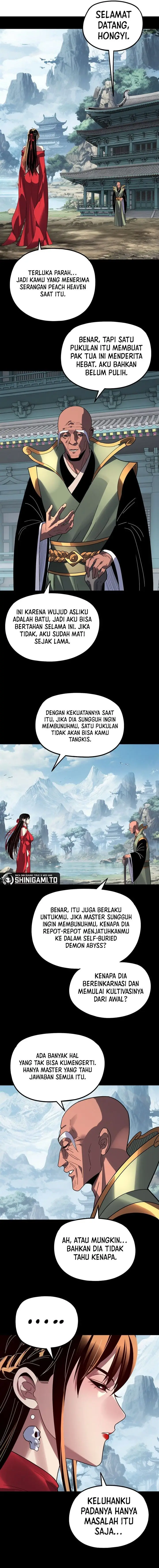 image-komik-the-villain-of-destiny-chapter-344-8/11
