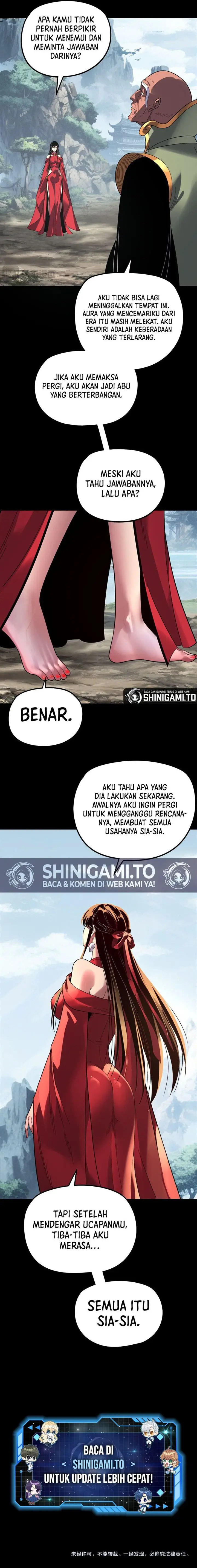 image-komik-the-villain-of-destiny-chapter-344-9/11