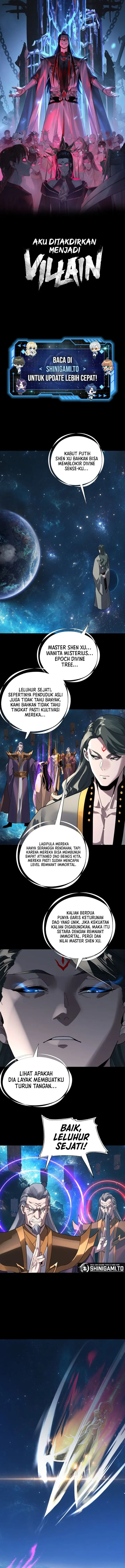 image-komik-the-villain-of-destiny-chapter-345-0/11