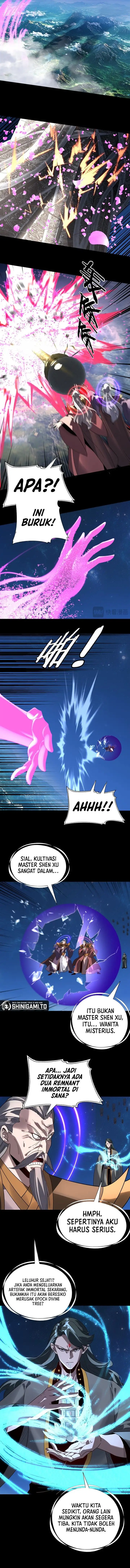 image-komik-the-villain-of-destiny-chapter-345-1/11