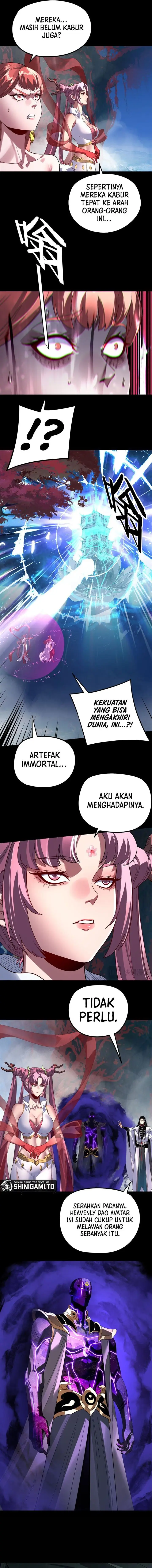 image-komik-the-villain-of-destiny-chapter-345-2/11