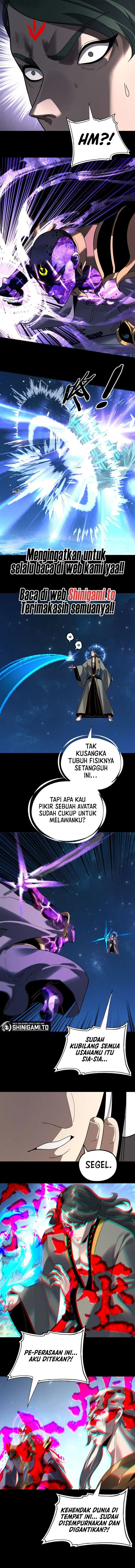 image-komik-the-villain-of-destiny-chapter-345-3/11