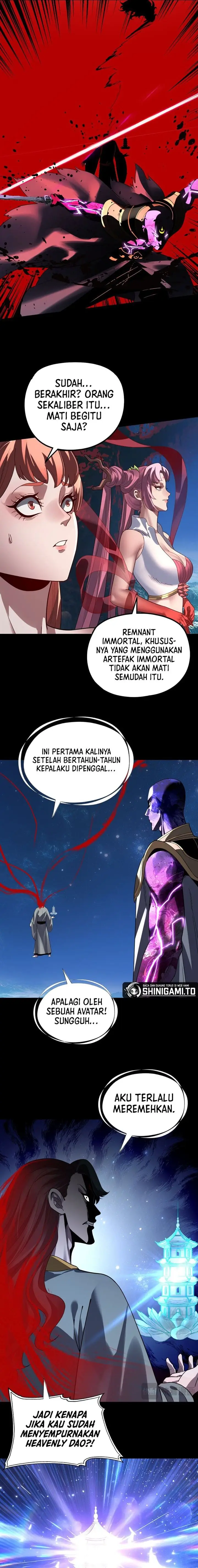 image-komik-the-villain-of-destiny-chapter-345-4/11