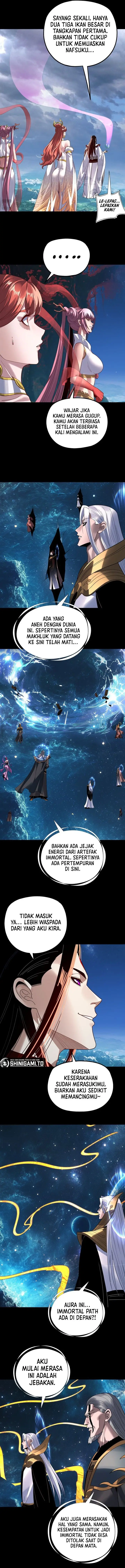 image-komik-the-villain-of-destiny-chapter-345-7/11